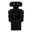 Paco Rabanne Phantom Parfum (Homme) 100 ml - Vieil emballage