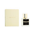 Nishane Ani Extrait de Parfum (Unisexe) 100 ml