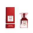 Tom Ford Electric Cherry Eau de Parfum (Unisexe) 30 ml