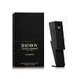Carolina Herrera Bad Boy Le Parfum Eau de Parfum (Homme) 50 ml - Nouvel emballage