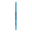 Barry M Hi Vis Eyeliner 1,2 g