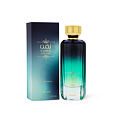 Rasasi Yumn Pour Femme Eau de Parfum (Femme) 100 ml