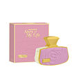 Al Haramain Haramain Story of My Life Eau de Parfum (Femme) 75 ml