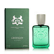Parfums de Marly Greenley Eau de Parfum (Unisexe) 75 ml