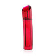 Escada Magnetism Eau de Parfum (Femme) 25 ml - Nouvel emballage