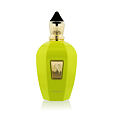 Xerjoff &quot; V &quot; Amabile Eau de Parfum (Unisexe) 100 ml - Nouvel emballage