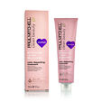 Paul Mitchell Clean Beauty Color Protect Color Depositing Treatment 150 ml - Amethyst
