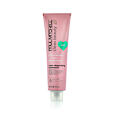 Paul Mitchell Clean Beauty Color Protect Color Depositing Treatment 150 ml - Jade