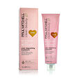Paul Mitchell Clean Beauty Color Protect Color Depositing Treatment 150 ml - Vanilla