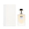 Lorenzo Villoresi Firenze Teint de Neige Eau de Parfum (Unisexe) 50 ml