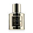Gisada Titanium Eau de Parfum (Unisexe) 50 ml