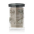 Yankee Candle Signature Tumbler Bougie parfumée 567 g - Warm Cashmere