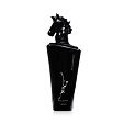 Lattafa Maahir Black Edition Eau de Parfum (Unisexe) 100 ml