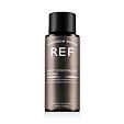 REF Root Concealers 100 ml - Brown