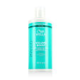 Wella Invigo Volume Boost Crystal Mask 500 ml - Nouvel emballage