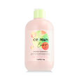 Inebrya Ice Cream Energy Shampoo 300 ml - Nouvel emballage