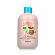 Inebrya Ice Cream Curly Plus Shampoo 300 ml - Nouvel emballage