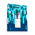 Issey Miyake L&#039;Eau d&#039;Issey Pour Homme EDT 75 ml + Gel douche 50 ml - Blue & Green Cover