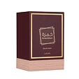 Lattafa Khamrah Dukhan Eau de Parfum (Homme) 100 ml