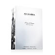 Alghabra Poem of Damas Extrait de Parfum (Unisexe) 50 ml