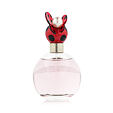 Marc Jacobs Dot Eau de Parfum (Femme) 100 ml - Nouvel emballage