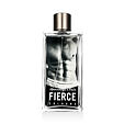 Abercrombie &amp; Fitch Fierce Eau de Cologne (Homme) 200 ml - Vieil emballage
