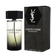 Yves Saint Laurent La Nuit de L&#039;Homme Eau de Toilette (Homme) 200 ml - Normal Edition