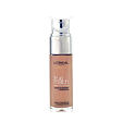 L&#039;Oréal Paris True Match the foundation make-up 30 ml - 3D/3W Golden Beige