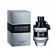 Viktor &amp; Rolf Spicebomb Eau de Toilette (Homme) 90 ml