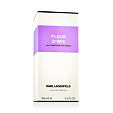 Karl Lagerfeld Fleur D&#039;Iris Eau de Parfum (Femme) 100 ml
