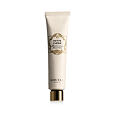 Goutal Petite Chérie Baume pour les mains 40 ml