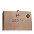 Armaf Club de Nuit Woman A Collector&#039;s Pride Gift Set