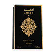 Assala Prime Ameer Eau de Parfum (Unisexe) 100 ml