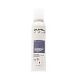 Goldwell StyleSign Smooth Shine Spray 150 ml
