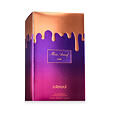 Armaf Miss Armaf Chic Eau de Parfum (Femme) 100 ml