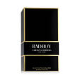 Carolina Herrera Bad Boy Eau de Toilette (Homme) 100 ml
