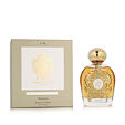 Tiziana Terenzi Lyncis Extrait de Parfum (Unisexe) 100 ml