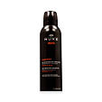 Nuxe Men Anti-Irritation Shaving Gel 150 ml