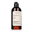 L&#039;Occitane Aromachologie Intensive Repair Shampoo 300 ml - Nouvel emballage