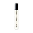 Oraculum ARABESQUE Eau de Parfum (Unisexe) - miniature 10 ml