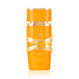 Lattafa Yara Tous Eau de Parfum (Femme) 100 ml