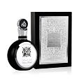 Lattafa Pride Fakhar Black Eau de Parfum (Homme) 100 ml