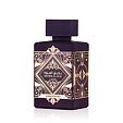 Lattafa Bade'e Al Oud Amethyst Eau de Parfum (Unisexe) 100 ml