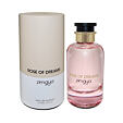 Zimaya Rose of Dreams Eau de Parfum (Unisexe) 100 ml