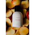 Bergamoss Nettarina Frizzante Parfum (Unisexe) 50 ml