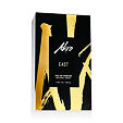 Akro East Eau de Parfum (Unisexe) 100 ml