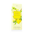 4711 Acqua Colonia Starfruit &amp; White Flowers Gel douche parfumé (Unisexe) 200 ml