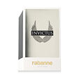 Rabanne Invictus Eau de Toilette (Homme) 200 ml - Nouveau packaging
