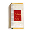 Pendora Scents Bohemia Rouge Incense Eau de Parfum (Unisexe) 100 ml