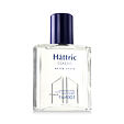 Hattric Classic Classic Lotion après-rasage homme 100 ml